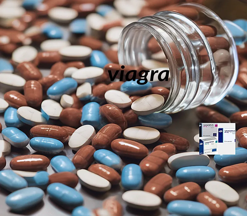 Viagra vendita in contrassegno